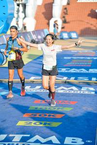 BIB: 1516, 201
                            <button type="button" onclick="openModal(22766026)" class="btn btn-primary btn-sm float-right btn-popup" data-toggle="modal" data-target=".modal-high-quality">
                        <i class="fas fa-shopping-cart"></i> Add to Cart
                    </button>
                                            <button type="button" onclick="isThisMe(22766026, true)" class="btn btn-success btn-sm float-right btn-popup btn-isme hidden" data-toggle="tooltip" data-placement="bottom" title="นี่คือรูปของคุณใช่ไหม คลิกที่นี่เพื่อเอาเข้าอัลบั้ม">
                        <i class="fas fa-plus"></i> Add to album
                    </button>
                    <button type="button" onclick="isThisMe(22766026, false)" class="btn btn-warning btn-sm float-right btn-popup btn-isnotme hidden">
                        <i class="fas fa-ban"></i> Remove from album
                    </button>